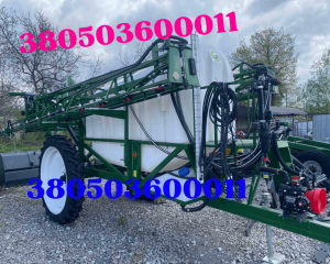 Spray Expert 3000 24 � � ��������� ����������� ��� ������ � ������������ ������ - ����������� 1