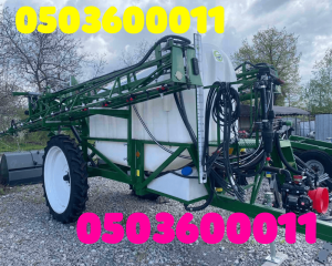 Spray Expert 3000 24 � � ��������� ����������� ��� �������� ��� - ����������� 1