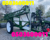 Spray Expert 3000 24 � � ��������� ����������� ��� �������� ���