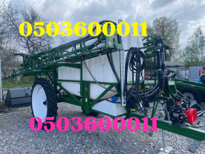 Spray Expert 3000 24 � � ��������� ����������� ��� ��������� ������ � ��� - ����������� 1