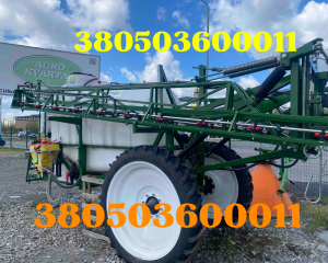 Spray Expert 3000 24 � ������� ��� ������� ���� - ����������� 1