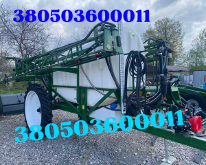 Spray Expert 3000 24 � ��������� ����������� ��� ������� ���� - ����������� 1