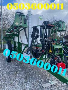 Spray Expert 3000 24 � ��������� ����������� ��� ������� �������� ��� - ����������� 1