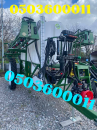 Spray Expert 3000 24 � ��������� ����������� ��� ������� �������� ���. ����-, c������������� - ����. ����. ���������
