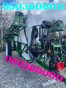 Spray Expert 3000 � �������� ������� ���� �� ������� ���� - ����������� 1