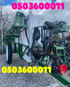 Spray Expert 3000 � ��������� ����������� 3000 � � ������� 24 � - ����������� 1