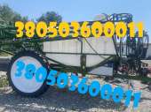 Spray Expert 3000-24     