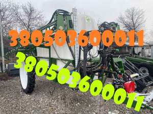 Spray Expert 3000-24 � ������ ���������� � ��������� ���� - ����������� 1