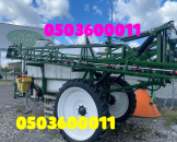 Spray Expert 3000-24 � ��������� ����������� ��� �������� ����