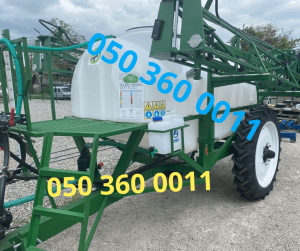 Spray MASTER-2000-18 ������������� ��������� - ����������� 1