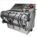 ������� � ����������: Sprint 6K ����� ������ ����������