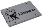 SSD 120Гб - 1Тб Kingston,Gigabyte,Crucial Гарантия