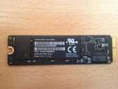 SSD 256Gb ��� Macbook Pro/AIR 2013-2014 - ����������� 2