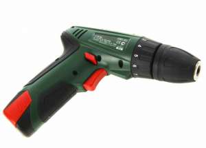 ST2-600001, �������������� �����-���������� Status CTD 7,2Li, ������� - ����������� 1