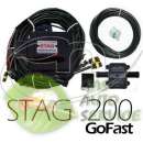 STAG 200 GoFast    hana       Atiker -  2