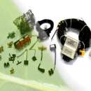 STAG- 4 ECO ��������� �������������� ������������ 4 ��������� 4 �������� ������,Valtek S.P.A - ����������� 2