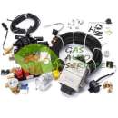 STAG- 4 ECO ��������� �������������� ������������ 4 ��������� 4 �������� ������,Valtek S.P.A - ����������� 3