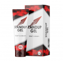 ������� � ����������: StandUp Gel ���������� ��*��. ���������!