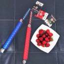 ������� � ����������: Starbuzz E Hose ����������� ����������� ������