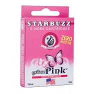 Starbuzz ��������� - ����������� 1