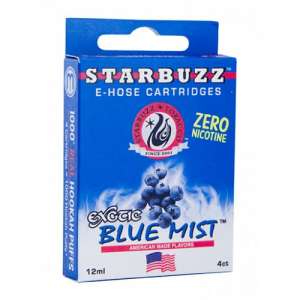 Starbuzz ��������� - ����������� 1