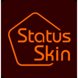 StatusSkin -    -  1