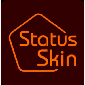 StatusSkin - ������� ����������� ����� - ����������� 1