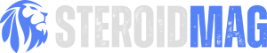 SteroidMag - ����������� 1