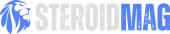 SteroidMag