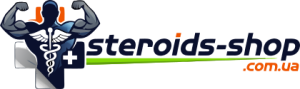 SteroidsShop - ����������� 1