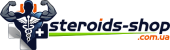 SteroidsShop - ����������