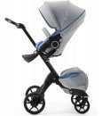Stokke xplory ���������� �������. ������� ��� - �������/�������