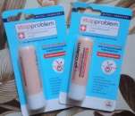 ������� � ����������: STOPPROBLEM- �������� ����������� ����������� �����������������