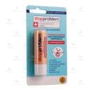 STOPPROBLEM- �������� ����������� ����������� ����������������� - ����������� 2