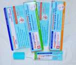 ������� � ����������: STOPPROBLEM- ����������� ���� ������ ����� � ������