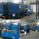 ������� � ����������: STORK ����� �������� 6 �� �� 200 �� 550 ����