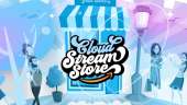 Stream Store (Зарабатывайте $ 100 Каждый День В Качестве Побочной Суеты Из Дома!). Прочие услуги - Услуги