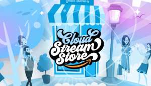 Stream Store (������������� $ 100 ������ ���� � �������� �������� ����� �� ����!) - ����������� 1