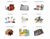 Stroycentr - ��� ��� ��� ������ � �����������