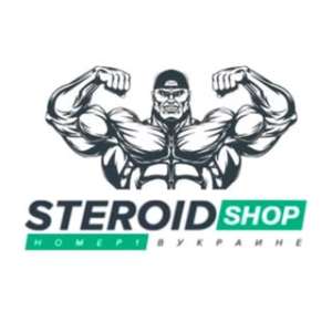 STShopUA - ����������� 1
