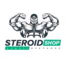 STShopUA