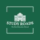 Study Roads -     . ,  - 