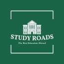 ������� � ����������: Study Roads - ������� � �������� �� ��������