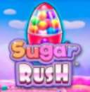 Sugar Rush.  - 