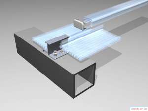 SUNPAL ������������� ������� ������������� ���������� - ����������� 1