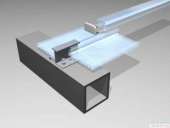 SUNPAL ������������� ������� ������������� ���������� - ����������� 1