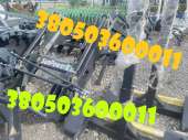 SunPower MAX 1200    