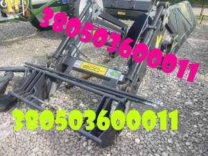 SunPower MAX 1200     -  1
