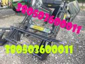 SunPower MAX 1200    