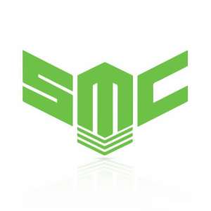 Super Money Counters -  1